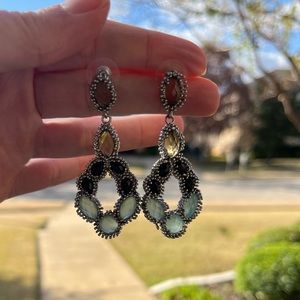 Kendra Scott Drop Earrings